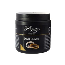 Gold Clean hagerty Bagno ad immersione pulizia gioielli in oro