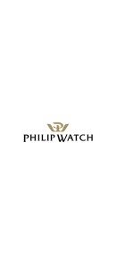 philp watch