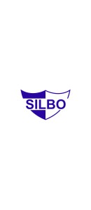 silbo