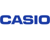 Casio image