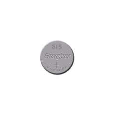 Energizer batteria pila 1,55v 315 sr716sw per orologio bottone tampone orologi