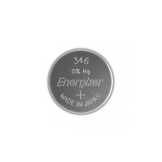 Energizer batteria pila 1,55v 46 sr712sw per orologio bottone tampone orologi